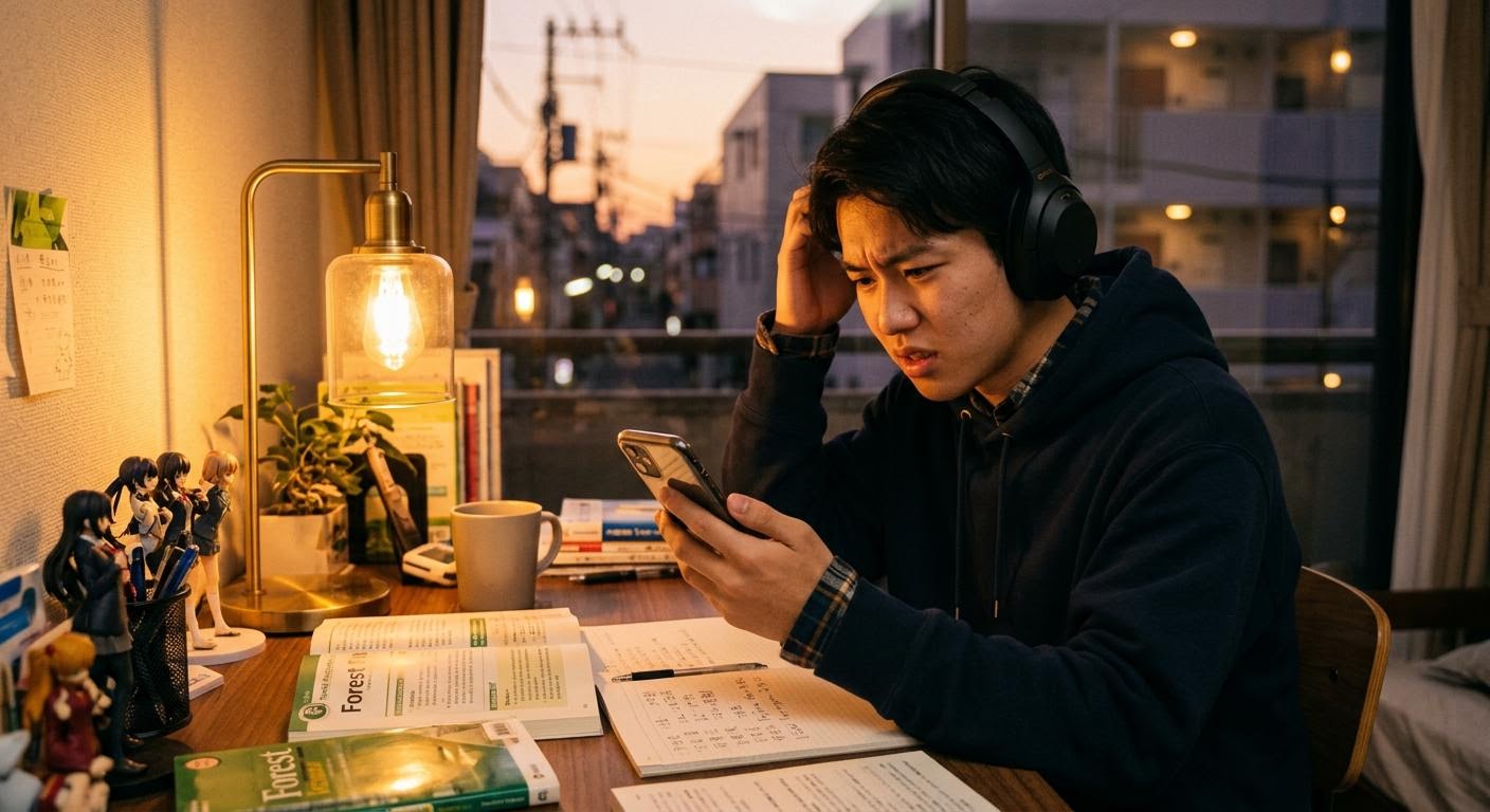 ListenLeap-JP-認知-毎日聞いてるのに聞き取れない 1.jpg