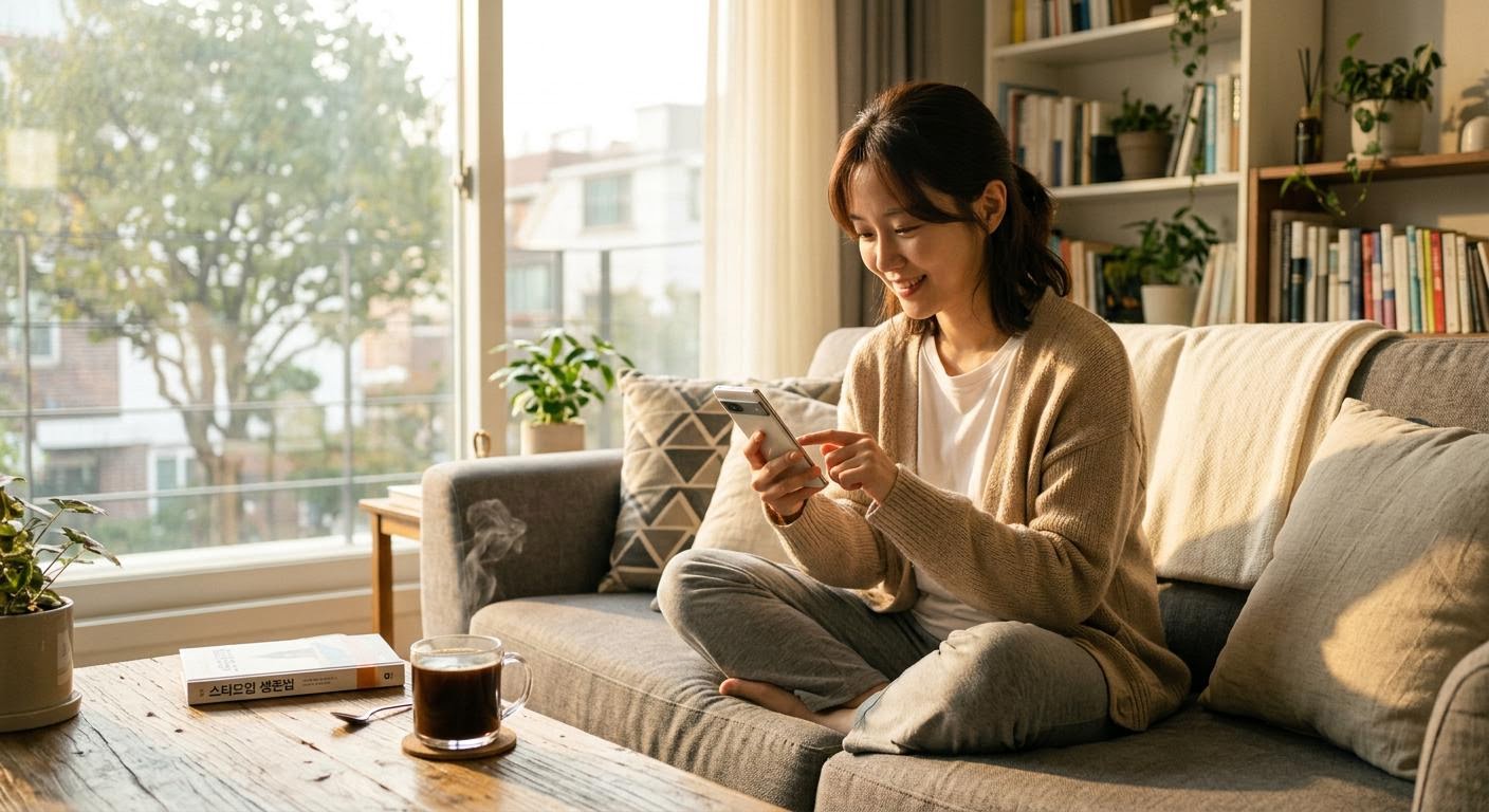ListenLeap-KO-技巧-출퇴근팟캐스트3단계루틴 1.jpg