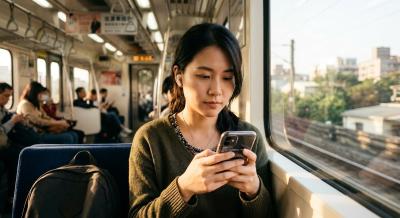 聽英文新聞跟不上語速怎麼辦？2026年5個實戰技巧，兩週聽懂八成內容
