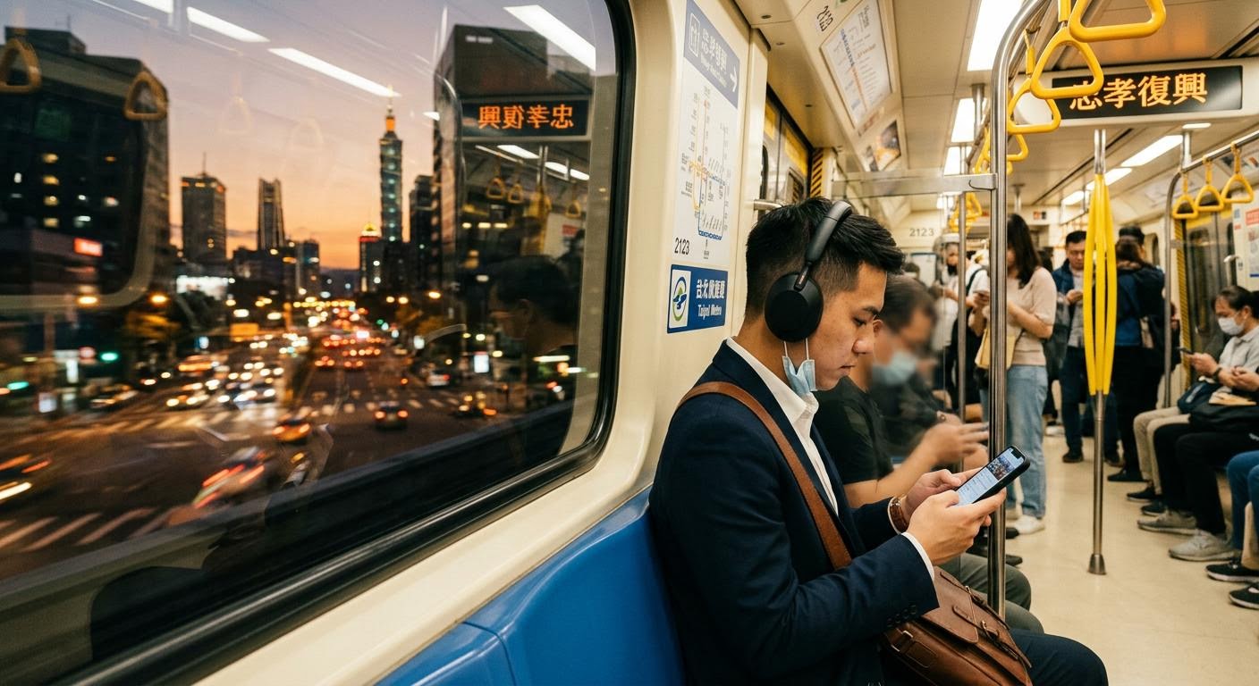 ListenLeap-TW-技巧-通勤播客訓練法兩週聽懂日常對話 1.jpg