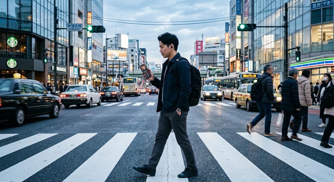 ListenLeap-TW-技巧-通勤播客訓練法兩週聽懂日常對話 2.jpg