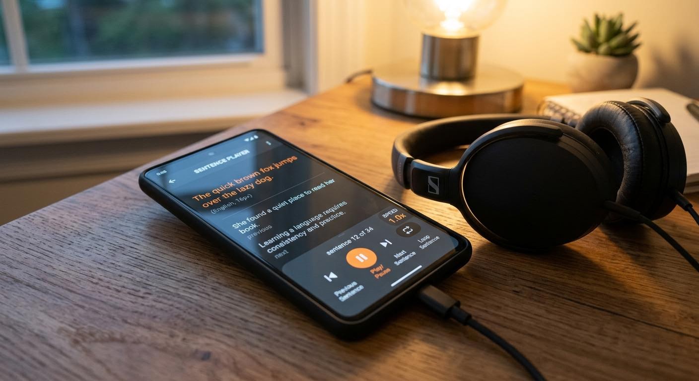 ListenLeap-TW-技巧-連讀聽不懂5個拆解技巧三週聽懂母語者 1.jpg