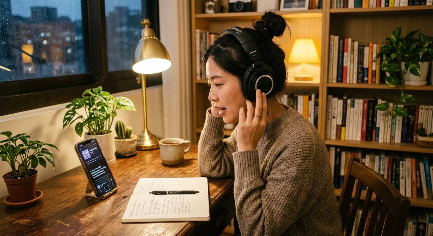 ListenLeap-TW-方法-影子跟讀五步訓練法一個月追上母語者語速 1.jpg