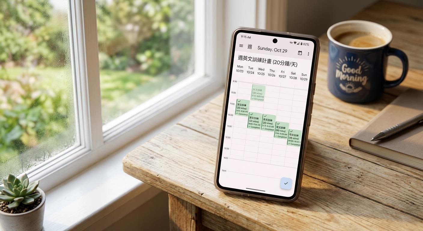 ListenLeap-TW-方法-影子跟讀五步訓練法一個月追上母語者語速 2.jpg