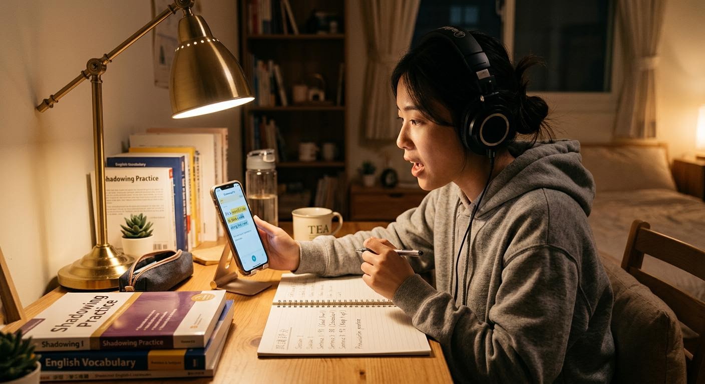ListenLeap-TW-方法-意群訓練三步法一個月聽懂自然對話 2.jpg