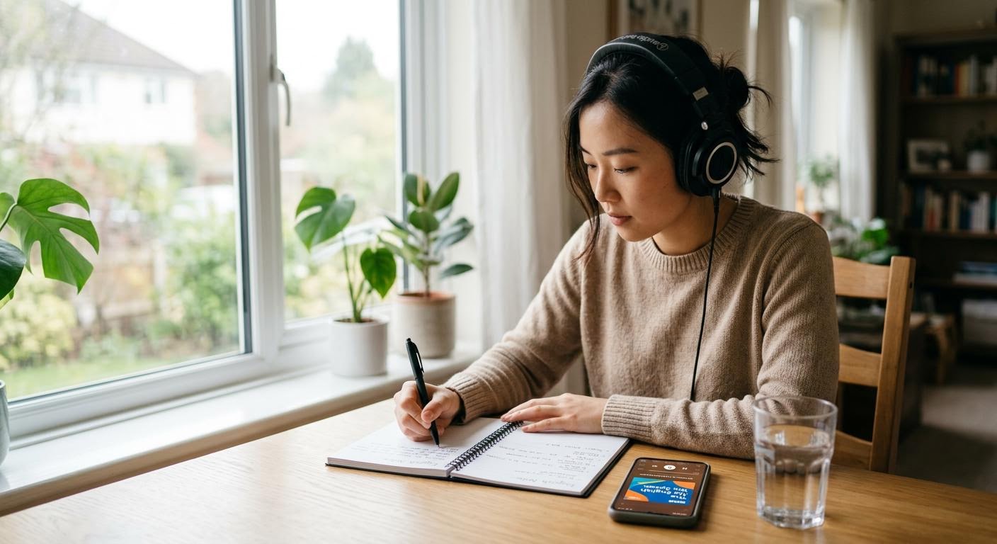 ListenLeap-TW-認知-避開3個誤區兩個月聽懂日常對話 1.jpg