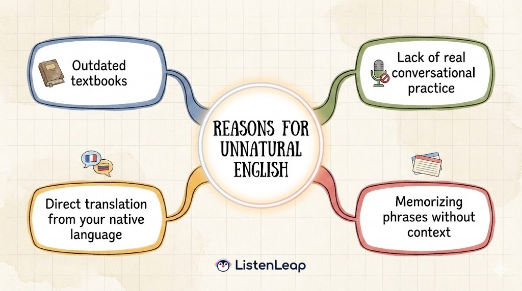 Outdated English Expressions.jpg