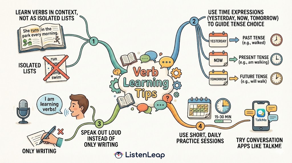 Past, Present, and Future Tenses- Simple Guide for Learners.jpg