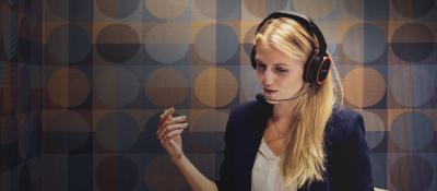 How to Use Intonation to Express Emotions in English