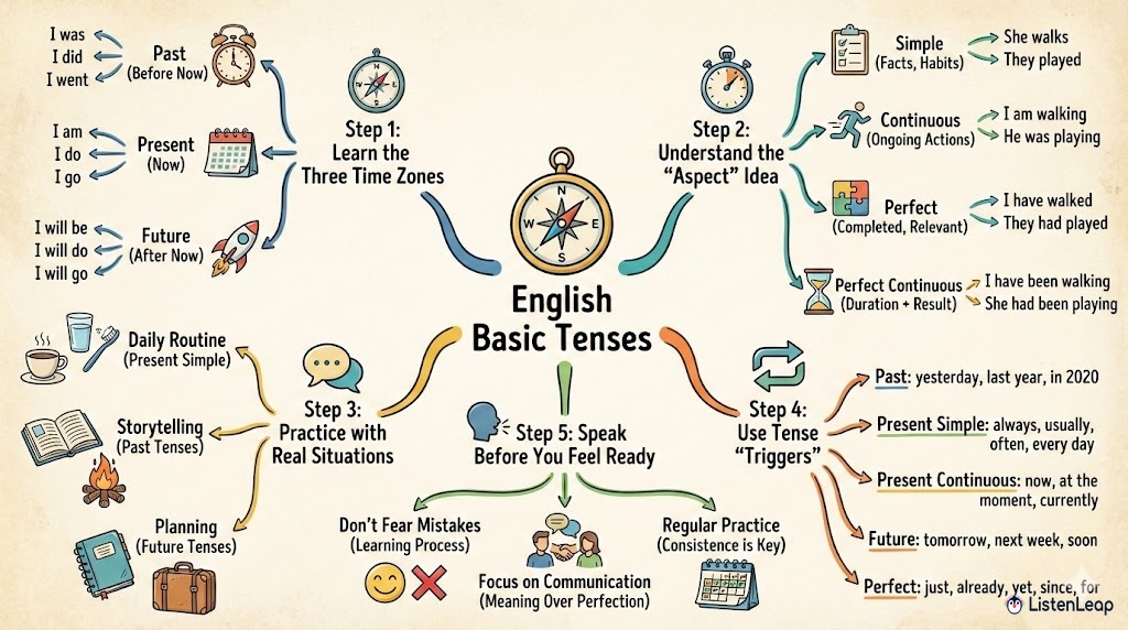 Stop Getting Confused About Tenses- Simple Guide.jpg