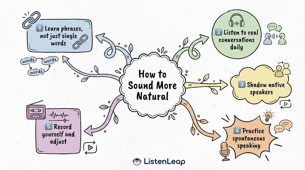 Stop Sounding Unnatural or Robotic.jpg