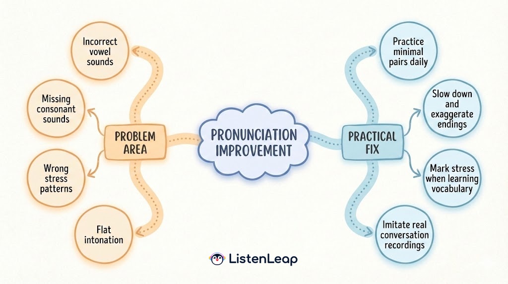 Strong Accent Causing Misunderstandings.jpg