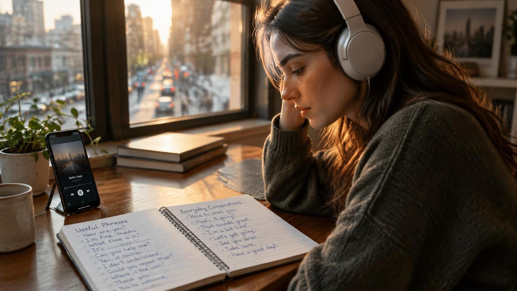 ListenLeap vs Snipd vs Cake vs EWA: Feature Breakdown for Podcast Learners in 2026