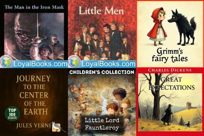 Top 6 English Podcasts for Classic Literature Fans
