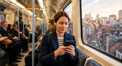ListenLeap vs EWA vs LingQ vs PodWise for Working Professionals Learning English in 2026