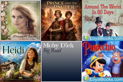 Top 6 English Podcasts for Classic Novel Lovers