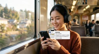 ListenLeap vs Miraa vs RedKiwi vs Snipd for Learning English from Real Podcasts and Videos in 2026