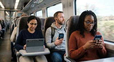 ListenLeap vs VoiceTube vs PodWise vs LingQ for Beginners, Commuters, and Polyglots in 2026