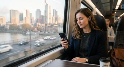 ListenLeap vs PodWise vs Snipd vs Miraa for Busy Commuters in 2026