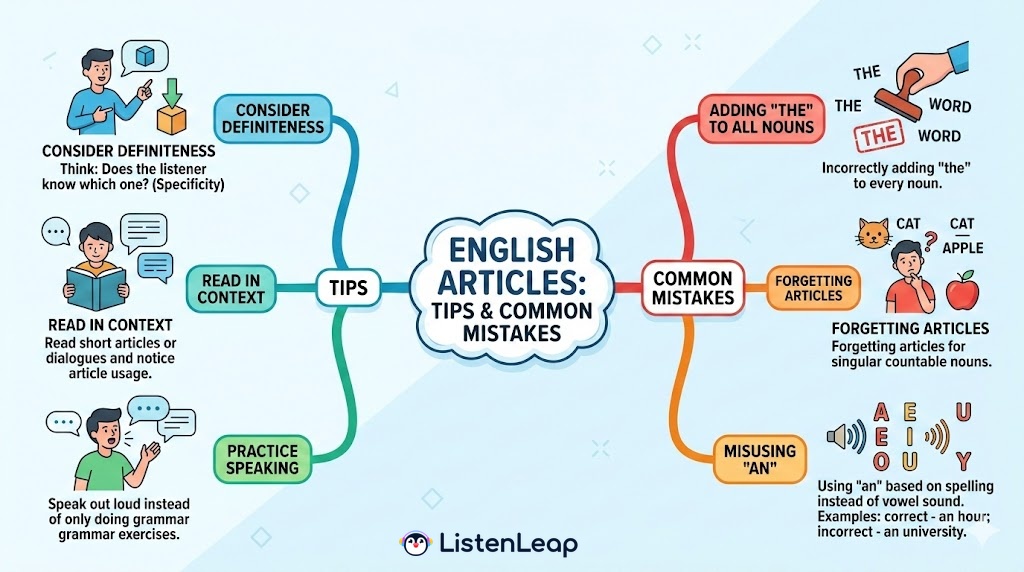 Using English Articles Correctly.jpg