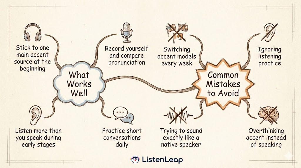 Which Accent to Learn.jpg