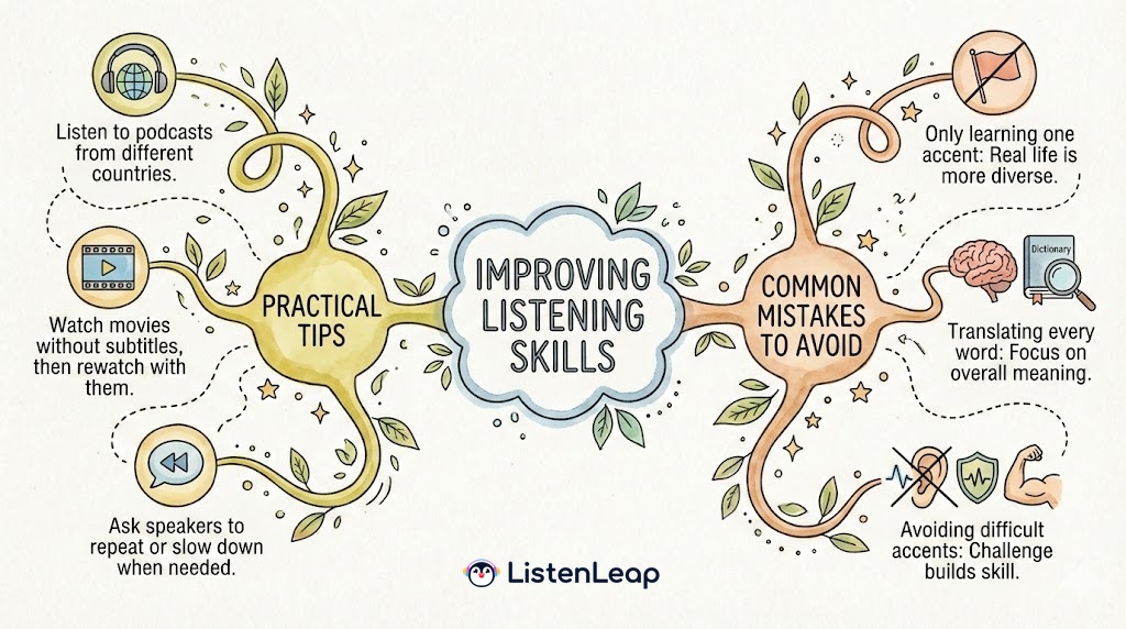 Why Different Accents Are Hard to Understand.jpg