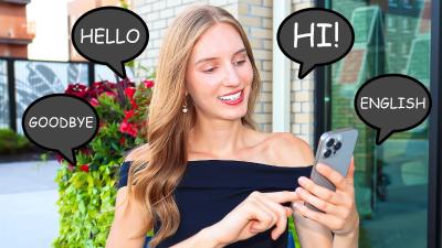 Best Foreign Teachers for Beginners on YouTube