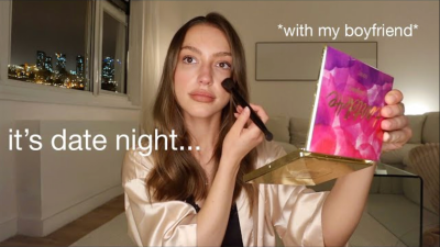 Best YouTube Vloggers for English Learning