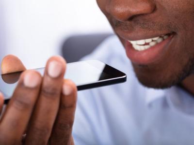 How to Have Perfect Accent and Intonation Fast