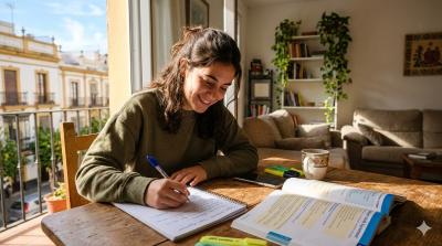 How to Fix Wrong Subject-Verb Agreement in English