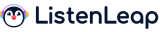 logo529165800